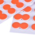 thumbnail image 4 of Fishing Floats, Professional Fishing Accessories EVA Material  For Fly Fishing For Boat Fishing For Lakes Fishing, 4 of 8