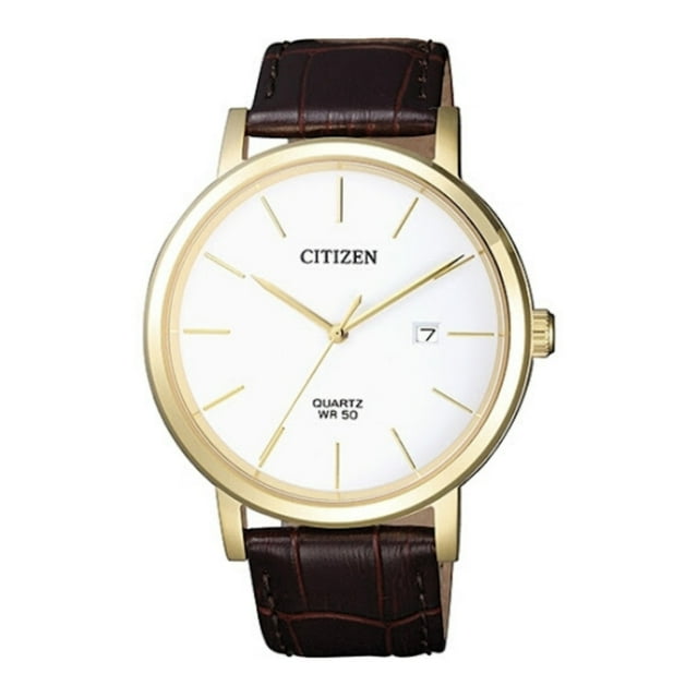 Reloj Citizen Cuarzo GM BI5072-01A Citizen Citizen BI5072-01A