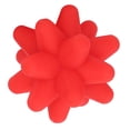 thumbnail image 4 of Acupoint Massage Ball, Silicone Deep Tissue Muscle Release Ball for , with Soft Touch and  Elasticity, Suitable for Shoulders Neck Back Legs Hands Feet, 4 of 7
