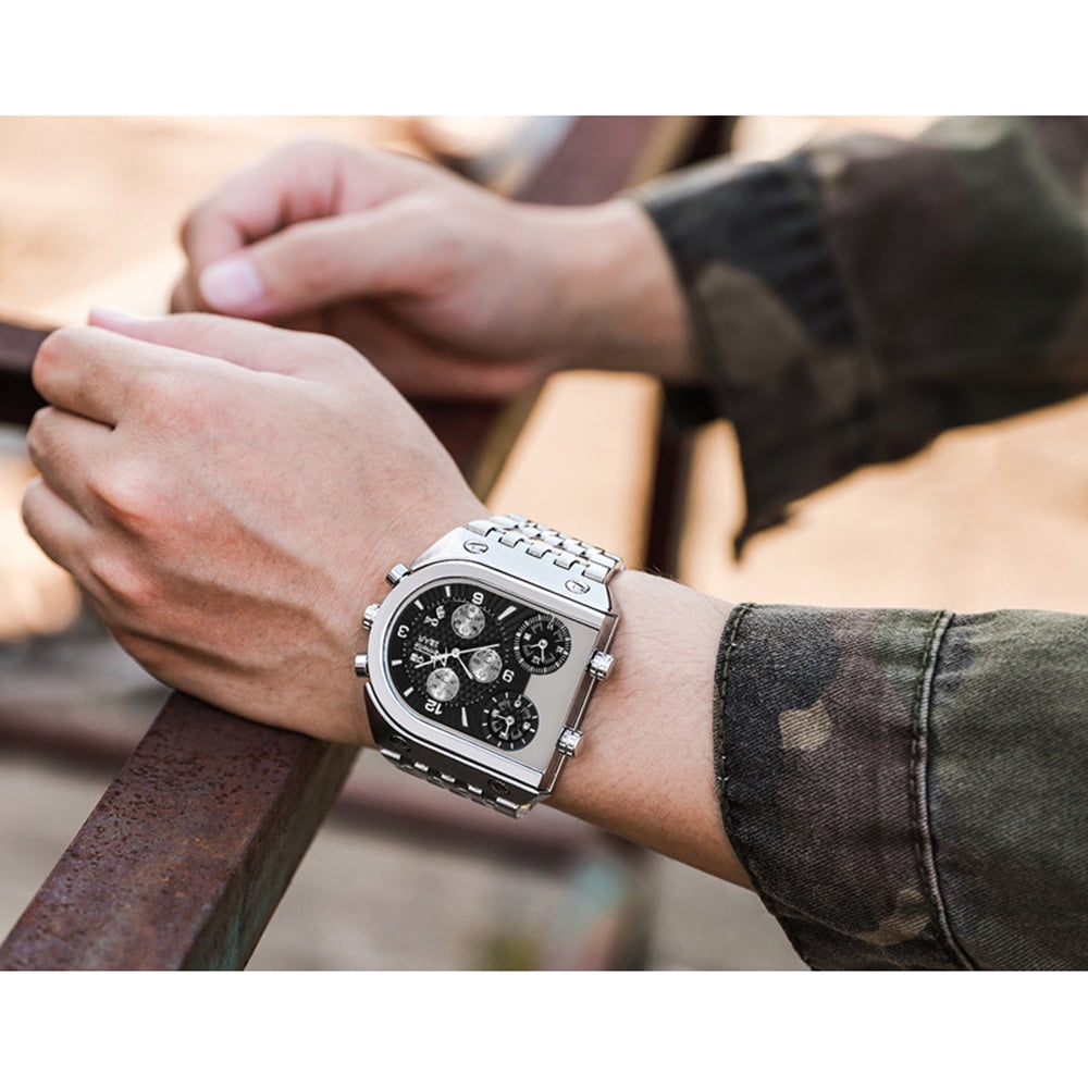 Temeite watch wikipedia best sale