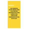 thumbnail image 4 of Refresco Fresca Fusión 6 latas con 235 ml c/u, 4 of 4