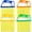 B1, variant on 7 Finger Blind Cleaner Duster Tool, Mini Blind Cleaner, Detachable Washable Blind Cleaning Brush, for Wood Blinds Air Conditioner Car Vent Fan (A1)
