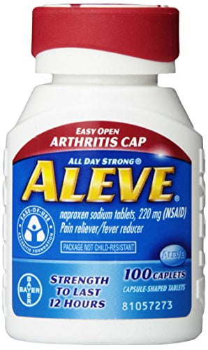 aleve deep therapy for neck nerve pain aleve deep therapy for neck nerve pain