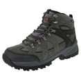 thumbnail image 3 of Johnscliffe Mens Andes Hiking Boots, 3 of 4