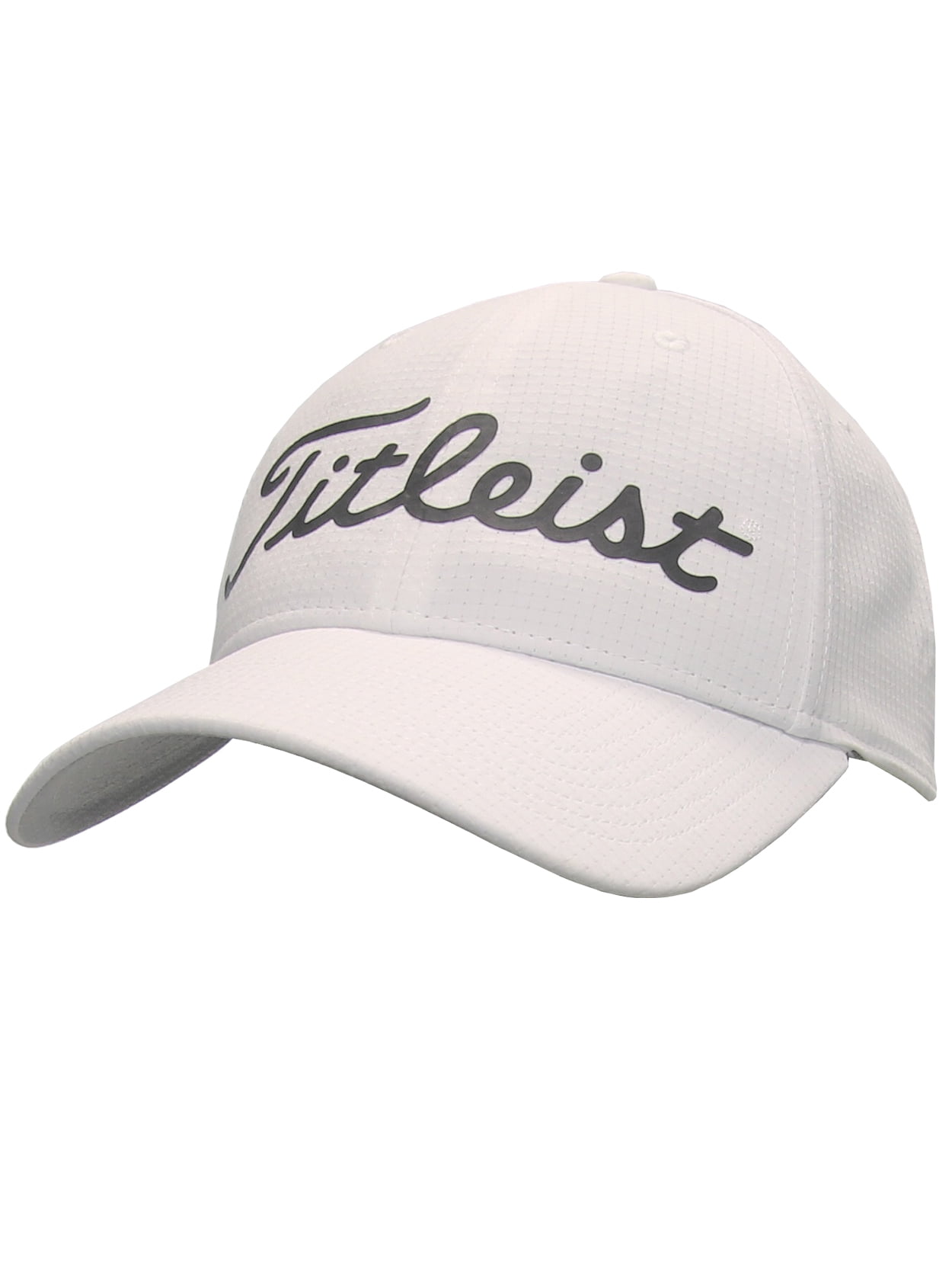 titleist trufeel walmart