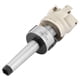thumbnail image 4 of Cortador De Fresado De La Cara, MT2-FMB22 Muelle De La Carpintería Del Molino De Molino Herramientas 400R 50-22 CNC End Fresado Freshing 10pcs APMT1604 Carburo Cadro De, 4 of 7