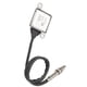 thumbnail image 4 of , Sensor de NOx de óxido de nitrógeno Sensor de Nox para coche Los mejores materiales, 4 of 9