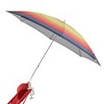 thumbnail image 3 of Parasol à pince Mainstays, 3 of 4