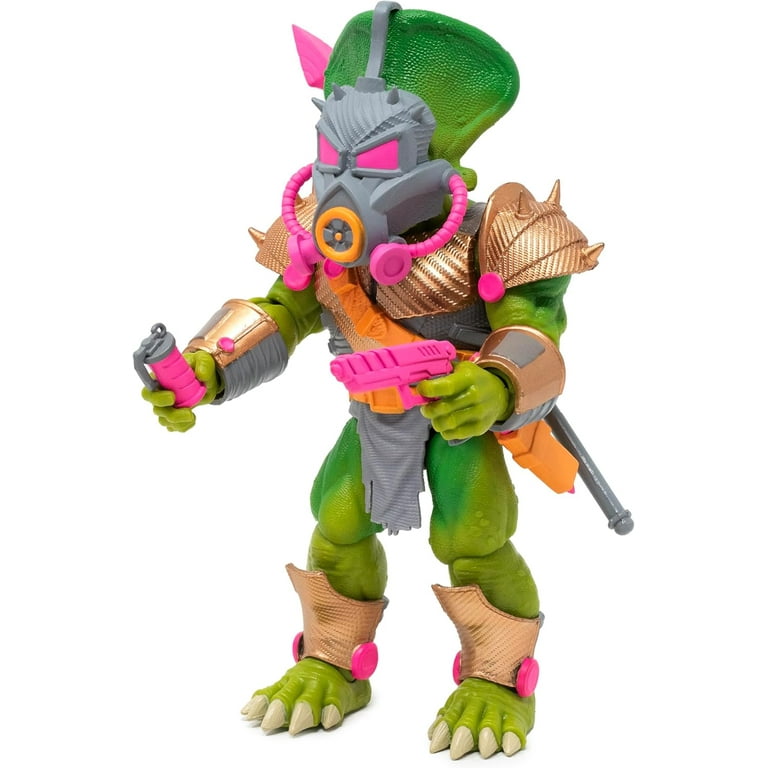 Priest 聖職者のおじさん Hyperspace studio フィギュア In Stock