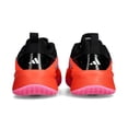 thumbnail image 3 of TENIS ADIDAS ADVANTAGE BASE 2.0 IF4135 BLANCO HOMBRE 28.5CM, 3 of 5