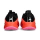 thumbnail image 3 of TENIS ADIDAS ADVANTAGE BASE 2.0 IF4135 BLANCO HOMBRE 26.5CM, 3 of 5