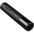 thumbnail image 1 of Automatic electric corkscrew, 1 of 5