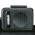 thumbnail image 2 of Uniden PRO510XL Pro Series Bearcat 40-Channel Compact CB Radio, PRO510XL, 2 of 3