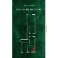 thumbnail image 1 of La casa de mi padre, 1 of 2