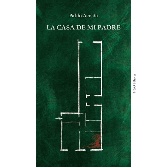 La casa de mi padre