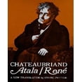 thumbnail image 1 of Atala / Rene, 1 of 1
