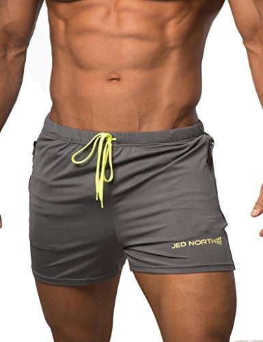jed north joggers
