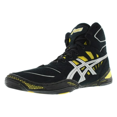 asics dan gable asics dan gable