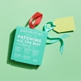 (20.80 Value) Patchology Patching All The Way Eye Gel 5Piece Trial