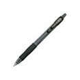 thumbnail image 1 of Pilot G-2 Retractable Rollerball Pen, Broad Point, 1 mm, Black Ink, 12 Pack, 1 of 3