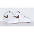 thumbnail image 3 of GOODENOUGH Supreme Ni&ke Air Force 1 Low White IM3483-100 Men US 7 - 12, 3 of 6
