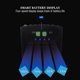 thumbnail image 5 of Night adult super bright LED hat brim head-mounted waterproof bait lamp, 5 of 5