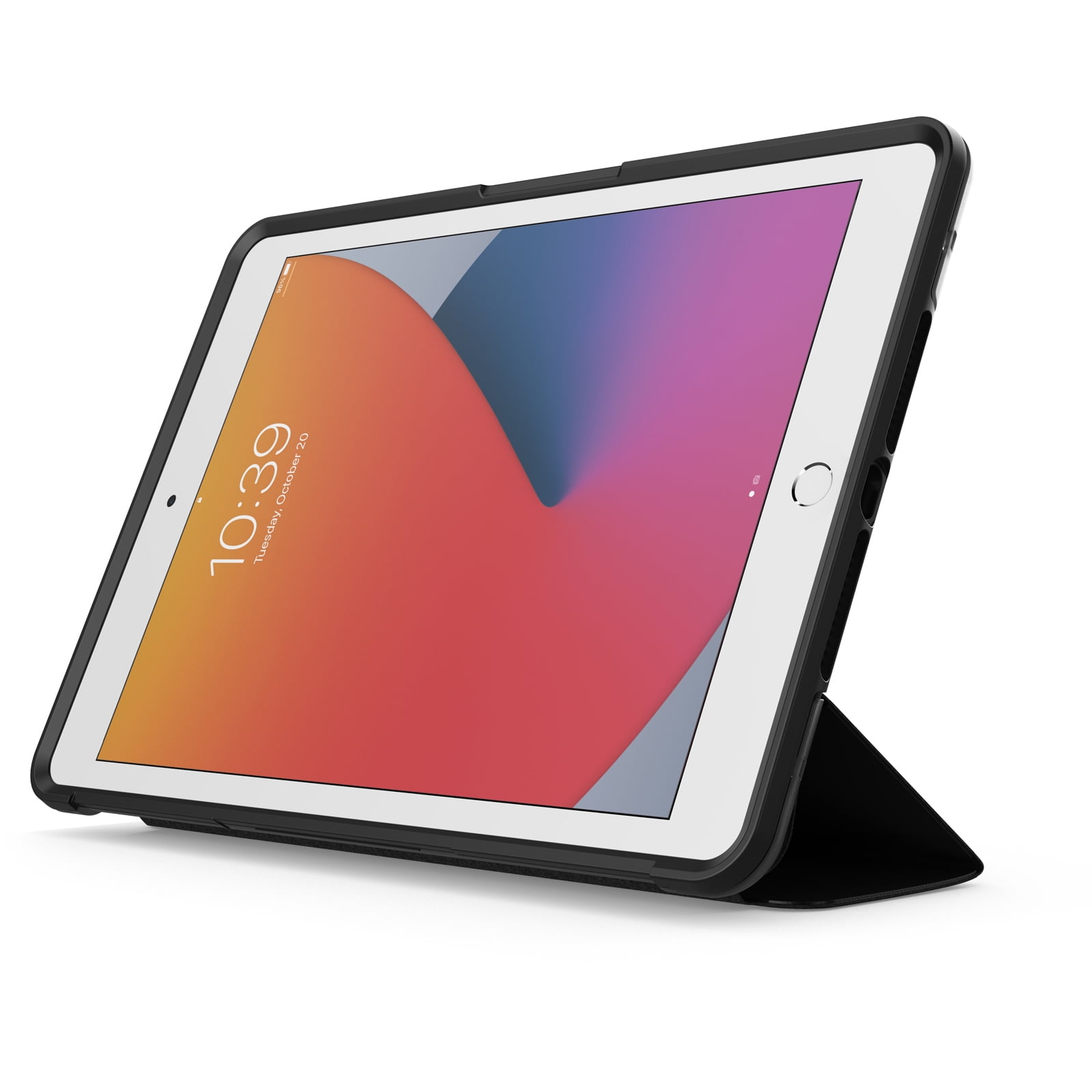 OtterBox Symmetry Series Folio for iPad Pro - Thumbnail 5