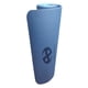 thumbnail image 5 of Tapete de Yoga Profesional Azul de INFINITÉ Mod IF-TY6 INFINITÉ IF-TY6, 5 of 8