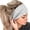 A, variant on Yanyanz Handkerchiefs for Men, Men Women Casual Workout Sports Headband Running Yoga Elastic Hair Accessories Headband, Women's Handkerchiefs H One Size