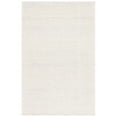 thumbnail image 2 of SAFAVIEH Marbella Melva Geometric Area Rug, Ivory, 4' x 6', 2 of 9