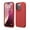 Red, variant on elago Compatible with iPhone 16 Pro Case, Premium Liquid Silicone Case, Full Body Protective Cover, Shockproof, Slim Phone Case, Anti-Scratch Soft Microfiber Lining, 6.3 inch (Red)