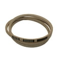 thumbnail image 2 of MOB40-0069 HD Drive Belt Fits Simplicity, 2 of 6