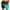 Gradient Green MK183, variant on APTRO Mens Swim Trunks With 2 in 1 Liner 5.5"Board Shorts Quick Dry Swimming Bathing Suit Summer Beach Shorts Gradient Green MK183