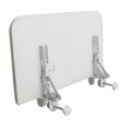 thumbnail image 3 of Abbracc Sewing Machine Extension Table, Sewing Machine Parts, Removable Table Extension Plate Portable Expansion Board Workspace M, 3 of 9