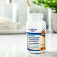 thumbnail image 6 of (3 pack) Equate Triple Strength Glucosamine Chondroitin Plus Vitamin D Tablets for Joint Health, 80 Count, Compare to Osteo Bi-Flex® Triple Strength + Vitamin D, 6 of 11