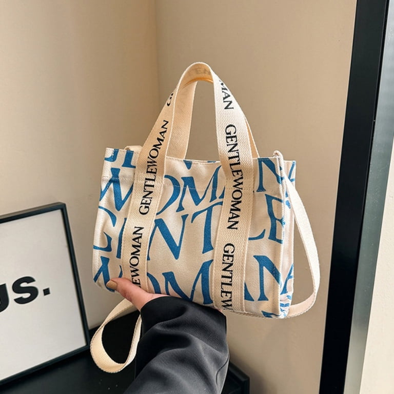 designer tote bags travel | Two Pack Set | | Work | Gym | Everyday | Foldable | Water-resitant | 2 Different Sizes | Lightweight | Soft Nylon | Fashionable rip and TAF coating 15 Designer Travel Bags for
