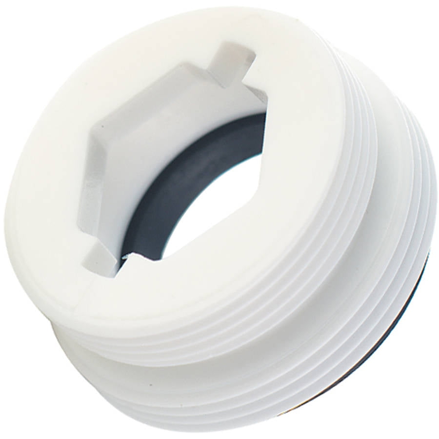 Plumb Craft Waxman 7615200N Aerator Adaptor