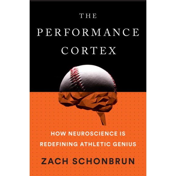 The Performance Cortex