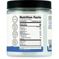 thumbnail image 5 of Nutricost Allulose Sweetener (1 lb) - Natural Sugar Alternative, 5 of 5