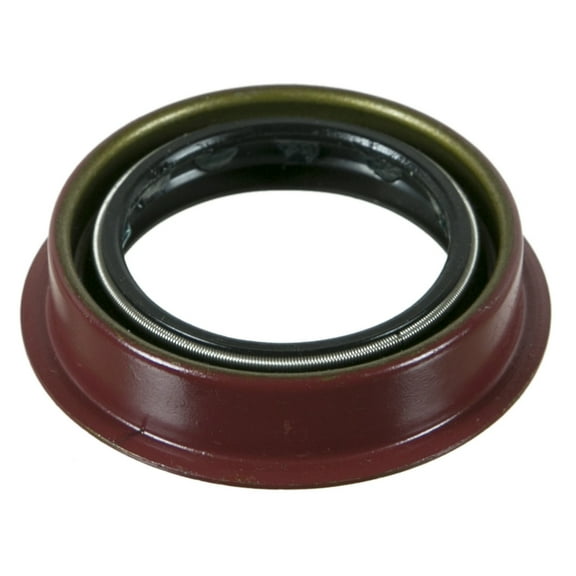 National 710808 Man Trans Output Shaft Seal Fits select: 2000-2016 FORD FOCUS, 2008-2009 DODGE CALIBER