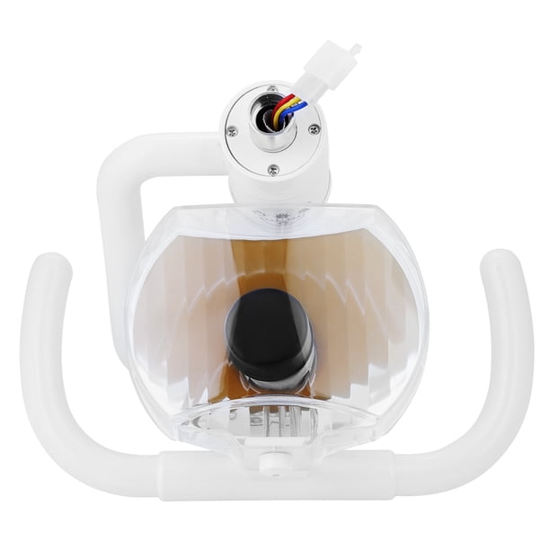 Robot de rehabilitación de dedos, robot de rehabilitación para niños, guante de trazo, férula manual, robot de entrenamiento con dedos, guantes de robot construidos para durar Jadeshay A