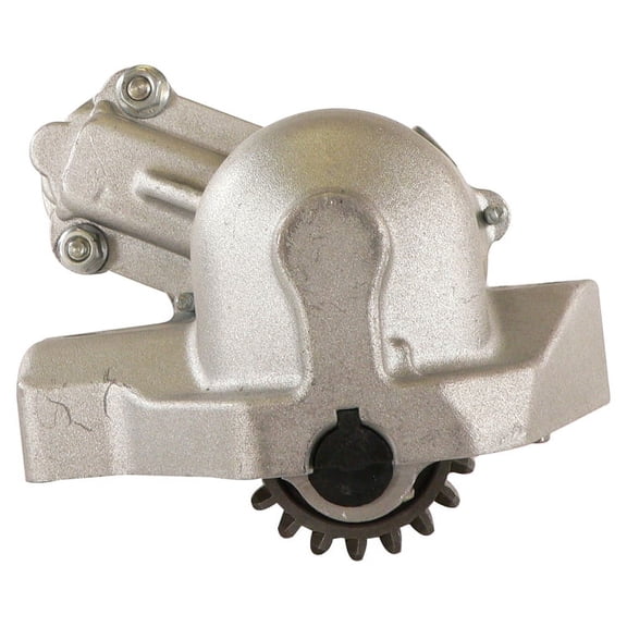 NEW STARTER COMPATIBLE WITH ACURA MDX 3.7L 2007-2009 428000-4120 4280004120 31200-RYE-A01