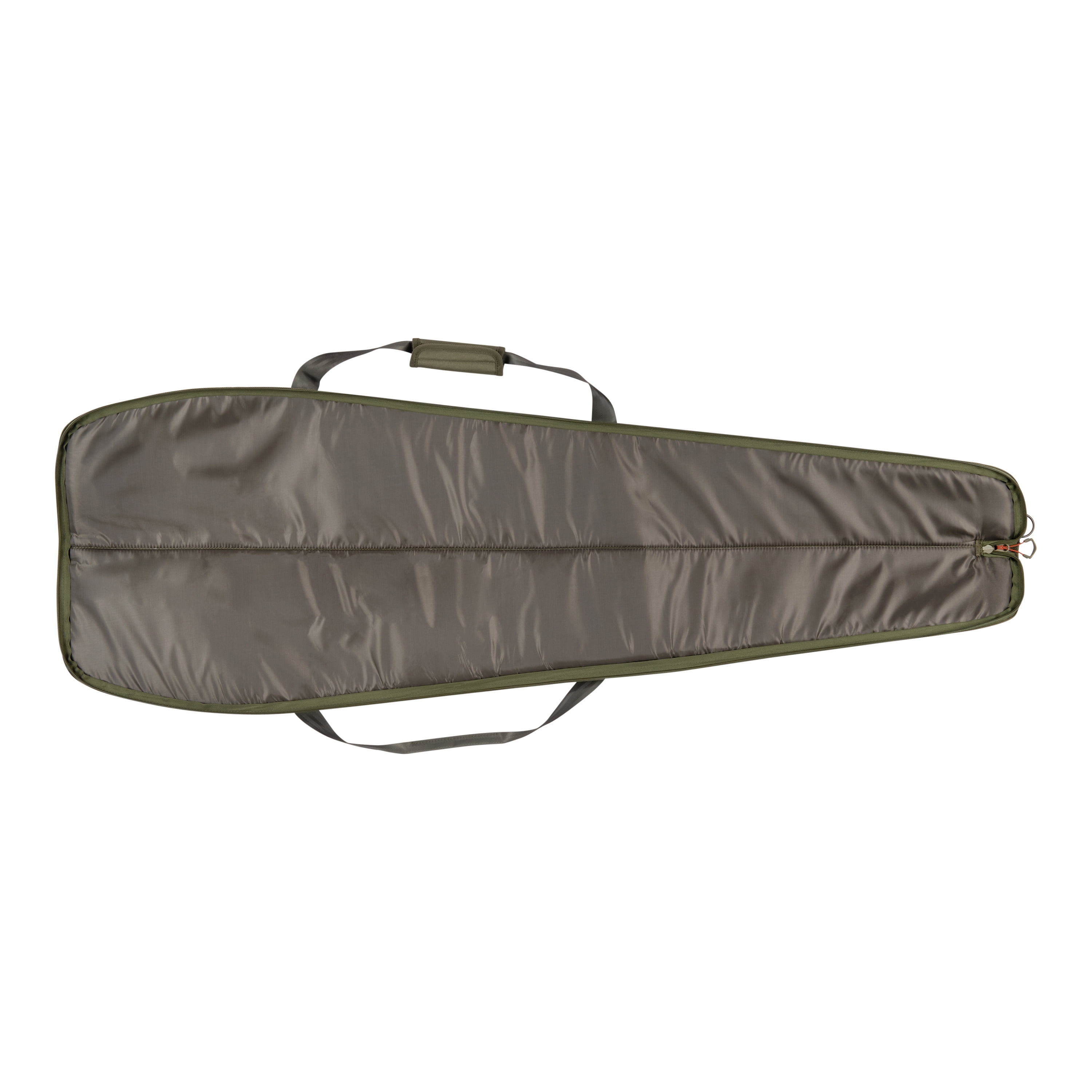 Allen Company 52 In Collins 12,20-Gauge Gun Case, Olive