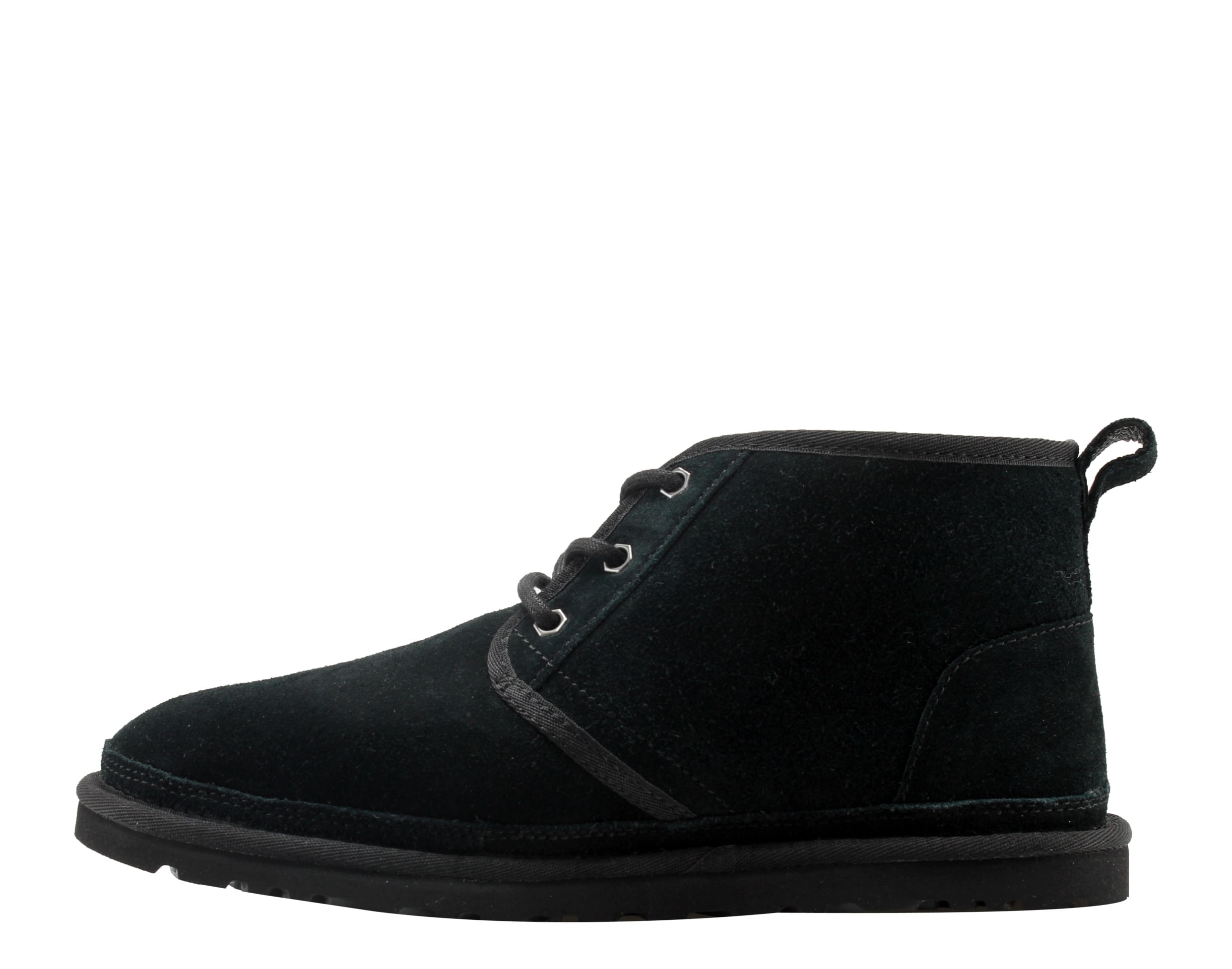 UGG Men display picture 2