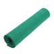 thumbnail image 1 of Alfombra Para Reptiles, Tapete Para Reptiles De Poliéster De Diseño Suave, Tapete De Sustrato Para Reptiles Lavable Y Reutilizable, Tapete Para Piso De Reptiles Fácil De Limpiar, 1 of 7