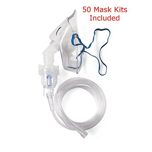 Molester deadline page 5) Pack Disposable Aerosol Vaporizer Kit with Mask and Tubing, Treats Asthma - Walmart.com Molester deadline page 5) Pack Disposable Aerosol Vaporizer Kit with Mask and Tubing, Treats Asthma - Walmart.com