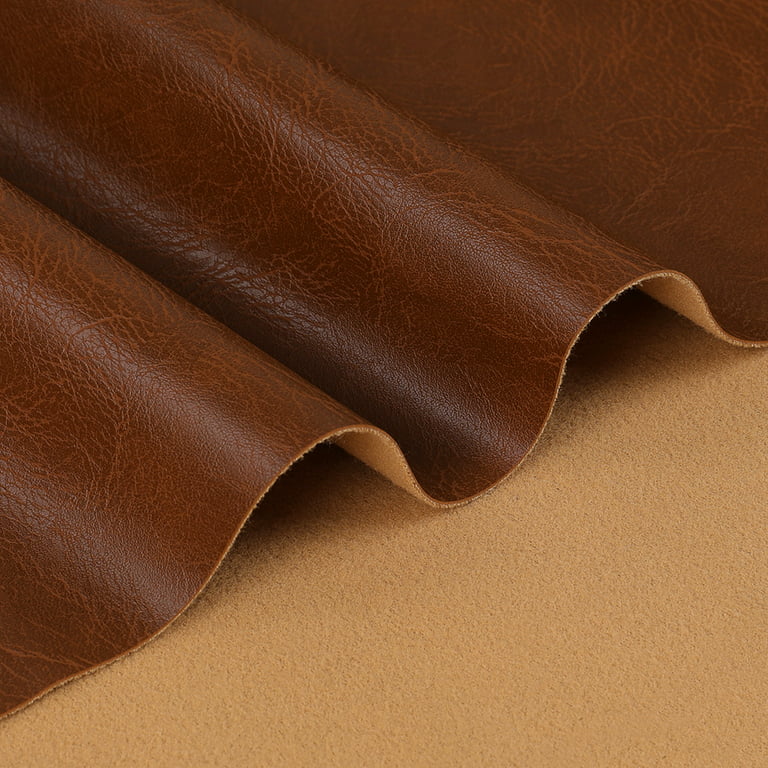 5 Yards 54 Wide Vinyl Fabric Thick Marine Grade Faux Leather