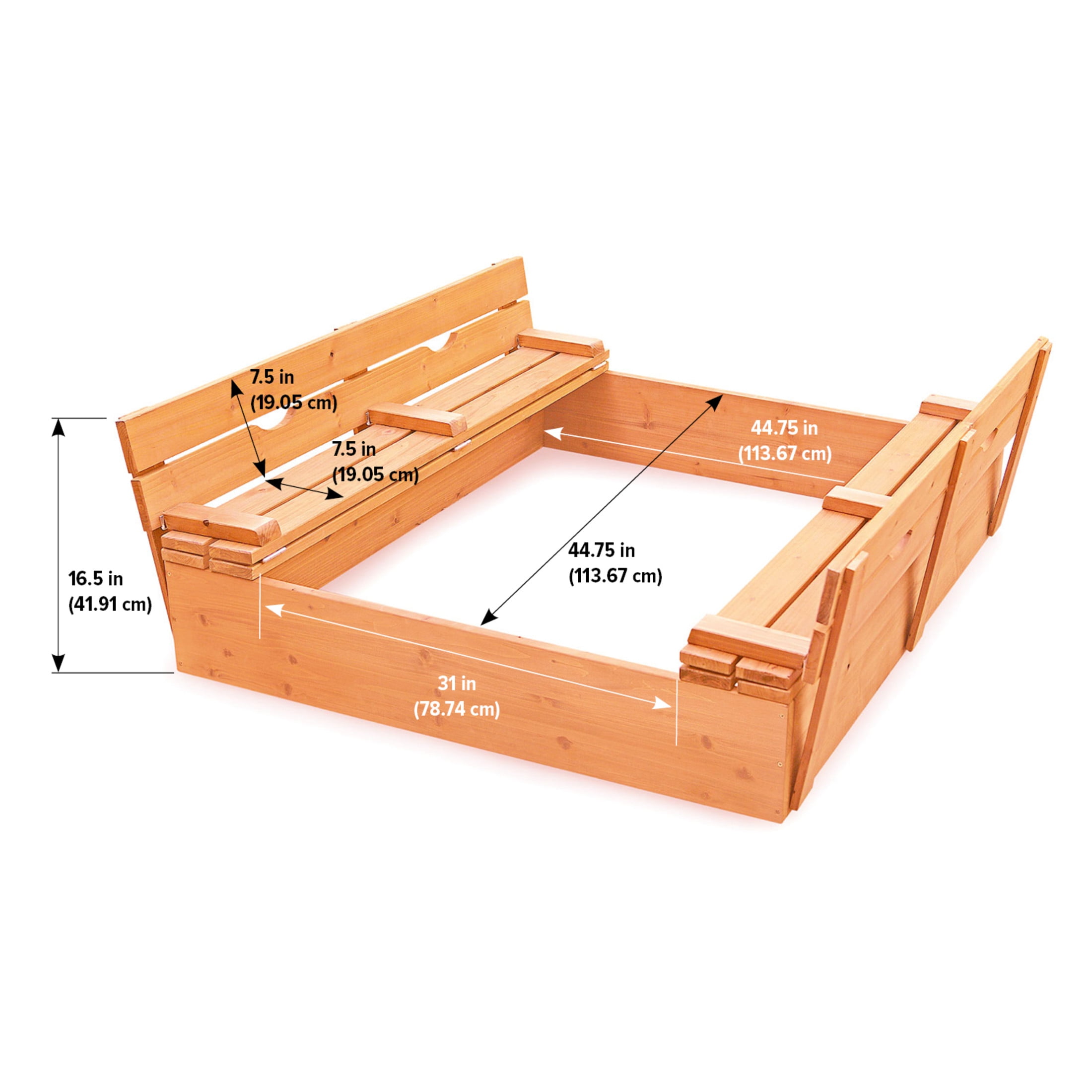 457cd7ad-c0ac-4b63-b713-