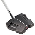 thumbnail image 4 of Pre-Owned Odyssey Eleven Tour Lined CS Red Stroke Lab PSTL Putter 35 Inches, 4 of 4