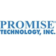Save on Promise Technology - VTG1100US - Promise NAS Gateway G1100 - X 64 GB - Clustering Supported - 32 GB RAM - 10 Gigabit